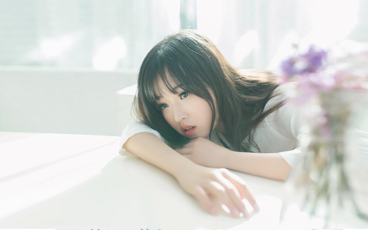 视频一区 国产精品_久久九九热re6这里有精品_美腿丝袜亚洲电影 一区_强d妇女视频一区二区_日本一区二区三区 在线观看_av免费在线播放大全不卡_国产精品久久人_精品久久久久久午夜福利|有“园”千里来相会 莫奈花园苏州遇上拙政园